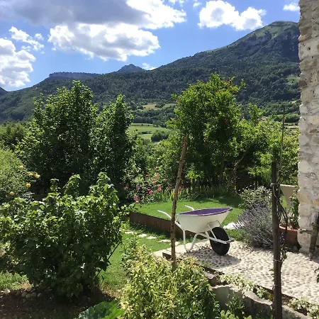 Monica 3* Brentonico